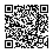 군정소식 페이지 바로가기 주소(https://www.jangseong.go.kr/q/ezMxMDR8NjI1N3xzaG93fHBhZ2U9NTY4fQ==&e=M&s=3), QRCODE