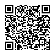 군정소식 페이지 바로가기 주소(https://www.jangseong.go.kr/q/ezMxMDR8NjI1N3xzaG93fHBhZ2U9NTc0fQ==&e=M&s=3), QRCODE