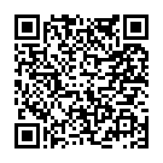 군정소식 페이지 바로가기 주소(https://www.jangseong.go.kr/q/ezMxMDR8NjI1N3xzaG93fHBhZ2U9NTc1fQ==&e=M&s=3), QRCODE