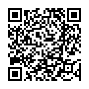 군정소식 페이지 바로가기 주소(https://www.jangseong.go.kr/q/ezMxMDR8NjI1N3xzaG93fHBhZ2U9NTc3fQ==&e=M&s=3), QRCODE