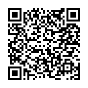 군정소식 페이지 바로가기 주소(https://www.jangseong.go.kr/q/ezMxMDR8NjI1N3xzaG93fHBhZ2U9NTcwfQ==&e=M&s=3), QRCODE