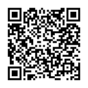 군정소식 페이지 바로가기 주소(https://www.jangseong.go.kr/q/ezMxMDR8NjI1N3xzaG93fHBhZ2U9NTczfQ==&e=M&s=3), QRCODE