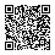 군정소식 페이지 바로가기 주소(https://www.jangseong.go.kr/q/ezMxMDR8NjI1NHxzaG93fHBhZ2U9NTU0fQ==&e=M&s=3), QRCODE
