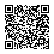 군정소식 페이지 바로가기 주소(https://www.jangseong.go.kr/q/ezMxMDR8NjI1NHxzaG93fHBhZ2U9NTU1fQ==&e=M&s=3), QRCODE