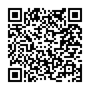 군정소식 페이지 바로가기 주소(https://www.jangseong.go.kr/q/ezMxMDR8NjI1NHxzaG93fHBhZ2U9NTU4fQ==&e=M&s=3), QRCODE