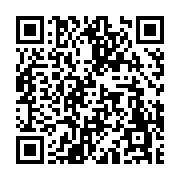군정소식 페이지 바로가기 주소(https://www.jangseong.go.kr/q/ezMxMDR8NjI1NHxzaG93fHBhZ2U9NTUxfQ==&e=M&s=3), QRCODE