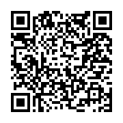 군정소식 페이지 바로가기 주소(https://www.jangseong.go.kr/q/ezMxMDR8NjI1NHxzaG93fHBhZ2U9NTY0fQ==&e=M&s=3), QRCODE