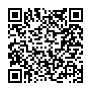 군정소식 페이지 바로가기 주소(https://www.jangseong.go.kr/q/ezMxMDR8NjI1NHxzaG93fHBhZ2U9NTY1fQ==&e=M&s=3), QRCODE