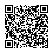 군정소식 페이지 바로가기 주소(https://www.jangseong.go.kr/q/ezMxMDR8NjI1NHxzaG93fHBhZ2U9NTYwfQ==&e=M&s=3), QRCODE