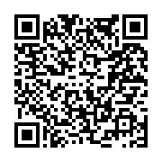 군정소식 페이지 바로가기 주소(https://www.jangseong.go.kr/q/ezMxMDR8NjI1NHxzaG93fHBhZ2U9NTYxfQ==&e=M&s=3), QRCODE