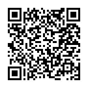 군정소식 페이지 바로가기 주소(https://www.jangseong.go.kr/q/ezMxMDR8NjI1NHxzaG93fHBhZ2U9NTYyfQ==&e=M&s=3), QRCODE