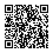 군정소식 페이지 바로가기 주소(https://www.jangseong.go.kr/q/ezMxMDR8NjI1NHxzaG93fHBhZ2U9NTYzfQ==&e=M&s=3), QRCODE