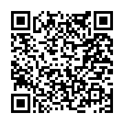군정소식 페이지 바로가기 주소(https://www.jangseong.go.kr/q/ezMxMDR8NjI1NXxzaG93fHBhZ2U9NTY3fQ==&e=M&s=3), QRCODE