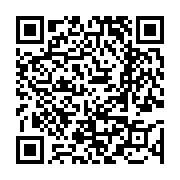군정소식 페이지 바로가기 주소(https://www.jangseong.go.kr/q/ezMxMDR8NjI1NXxzaG93fHBhZ2U9NTYzfQ==&e=M&s=3), QRCODE