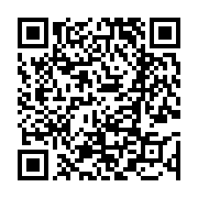 군정소식 페이지 바로가기 주소(https://www.jangseong.go.kr/q/ezMxMDR8NjI1NXxzaG93fHBhZ2U9NTc0fQ==&e=M&s=3), QRCODE