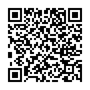 군정소식 페이지 바로가기 주소(https://www.jangseong.go.kr/q/ezMxMDR8NjI1NXxzaG93fHBhZ2U9NTc1fQ==&e=M&s=3), QRCODE