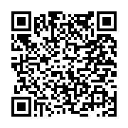 군정소식 페이지 바로가기 주소(https://www.jangseong.go.kr/q/ezMxMDR8NjI1NXxzaG93fHBhZ2U9NTc4fQ==&e=M&s=3), QRCODE