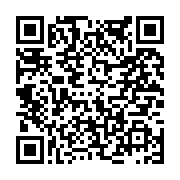 군정소식 페이지 바로가기 주소(https://www.jangseong.go.kr/q/ezMxMDR8NjI1NXxzaG93fHBhZ2U9NTcwfQ==&e=M&s=3), QRCODE