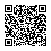 군정소식 페이지 바로가기 주소(https://www.jangseong.go.kr/q/ezMxMDR8NjI1NXxzaG93fHBhZ2U9NTczfQ==&e=M&s=3), QRCODE