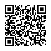 군정소식 페이지 바로가기 주소(https://www.jangseong.go.kr/q/ezMxMDR8NjI1NnxzaG93fH0=&e=M&s=3), QRCODE