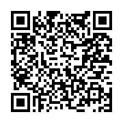 군정소식 페이지 바로가기 주소(https://www.jangseong.go.kr/q/ezMxMDR8NjI1NnxzaG93fHBhZ2U9NTY3fQ==&e=M&s=3), QRCODE