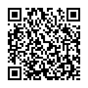 군정소식 페이지 바로가기 주소(https://www.jangseong.go.kr/q/ezMxMDR8NjI1NnxzaG93fHBhZ2U9NTYzfQ==&e=M&s=3), QRCODE