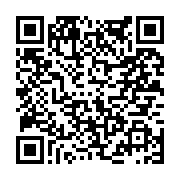 군정소식 페이지 바로가기 주소(https://www.jangseong.go.kr/q/ezMxMDR8NjI1NnxzaG93fHBhZ2U9NTc1fQ==&e=M&s=3), QRCODE