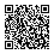 군정소식 페이지 바로가기 주소(https://www.jangseong.go.kr/q/ezMxMDR8NjI1NnxzaG93fHBhZ2U9NTc2fQ==&e=M&s=3), QRCODE