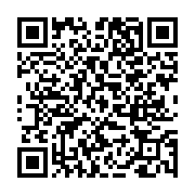 군정소식 페이지 바로가기 주소(https://www.jangseong.go.kr/q/ezMxMDR8NjI1NnxzaG93fHBhZ2U9NTc3fQ==&e=M&s=3), QRCODE