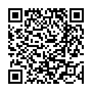 군정소식 페이지 바로가기 주소(https://www.jangseong.go.kr/q/ezMxMDR8NjI1NnxzaG93fHBhZ2U9NTcwfQ==&e=M&s=3), QRCODE