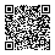 군정소식 페이지 바로가기 주소(https://www.jangseong.go.kr/q/ezMxMDR8NjI1NnxzaG93fHBhZ2U9NTczfQ==&e=M&s=3), QRCODE