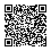 군정소식 페이지 바로가기 주소(https://www.jangseong.go.kr/q/ezMxMDR8NjI1OHxzaG93fHBhZ2U9NTY4fQ==&e=M&s=3), QRCODE