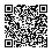 군정소식 페이지 바로가기 주소(https://www.jangseong.go.kr/q/ezMxMDR8NjI1OHxzaG93fHBhZ2U9NTYzfQ==&e=M&s=3), QRCODE