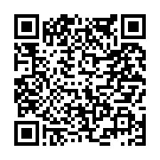 군정소식 페이지 바로가기 주소(https://www.jangseong.go.kr/q/ezMxMDR8NjI1OHxzaG93fHBhZ2U9NTc0fQ==&e=M&s=3), QRCODE