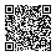 군정소식 페이지 바로가기 주소(https://www.jangseong.go.kr/q/ezMxMDR8NjI1OHxzaG93fHBhZ2U9NTc1fQ==&e=M&s=3), QRCODE