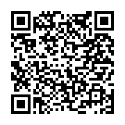 군정소식 페이지 바로가기 주소(https://www.jangseong.go.kr/q/ezMxMDR8NjI1OHxzaG93fHBhZ2U9NTc2fQ==&e=M&s=3), QRCODE