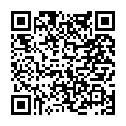 군정소식 페이지 바로가기 주소(https://www.jangseong.go.kr/q/ezMxMDR8NjI1OHxzaG93fHBhZ2U9NTc3fQ==&e=M&s=3), QRCODE