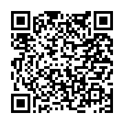 군정소식 페이지 바로가기 주소(https://www.jangseong.go.kr/q/ezMxMDR8NjI1OHxzaG93fHBhZ2U9NTcwfQ==&e=M&s=3), QRCODE