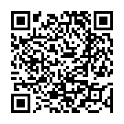 군정소식 페이지 바로가기 주소(https://www.jangseong.go.kr/q/ezMxMDR8NjI1OHxzaG93fHBhZ2U9NTczfQ==&e=M&s=3), QRCODE