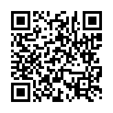 군정소식 페이지 바로가기 주소(https://www.jangseong.go.kr/q/ezMxMDR8NjI1OXxzaG93fH0=&e=M&s=3), QRCODE