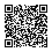 군정소식 페이지 바로가기 주소(https://www.jangseong.go.kr/q/ezMxMDR8NjI1OXxzaG93fHBhZ2U9NTY4fQ==&e=M&s=3), QRCODE