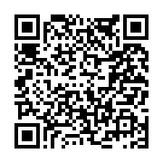 군정소식 페이지 바로가기 주소(https://www.jangseong.go.kr/q/ezMxMDR8NjI1OXxzaG93fHBhZ2U9NTYzfQ==&e=M&s=3), QRCODE