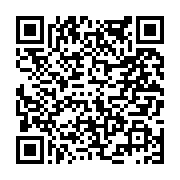 군정소식 페이지 바로가기 주소(https://www.jangseong.go.kr/q/ezMxMDR8NjI1OXxzaG93fHBhZ2U9NTc0fQ==&e=M&s=3), QRCODE