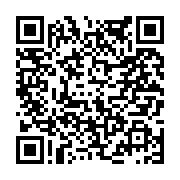 군정소식 페이지 바로가기 주소(https://www.jangseong.go.kr/q/ezMxMDR8NjI1OXxzaG93fHBhZ2U9NTc1fQ==&e=M&s=3), QRCODE