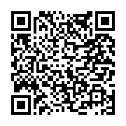 군정소식 페이지 바로가기 주소(https://www.jangseong.go.kr/q/ezMxMDR8NjI1OXxzaG93fHBhZ2U9NTc2fQ==&e=M&s=3), QRCODE