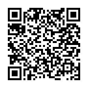 군정소식 페이지 바로가기 주소(https://www.jangseong.go.kr/q/ezMxMDR8NjI1OXxzaG93fHBhZ2U9NTc3fQ==&e=M&s=3), QRCODE