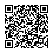 군정소식 페이지 바로가기 주소(https://www.jangseong.go.kr/q/ezMxMDR8NjI1OXxzaG93fHBhZ2U9NTcwfQ==&e=M&s=3), QRCODE