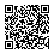 군정소식 페이지 바로가기 주소(https://www.jangseong.go.kr/q/ezMxMDR8NjI1OXxzaG93fHBhZ2U9NTczfQ==&e=M&s=3), QRCODE