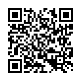 군정소식 페이지 바로가기 주소(https://www.jangseong.go.kr/q/ezMxMDR8NjI1fHNob3d8cGFnZT03MDd9&e=M&s=3), QRCODE