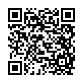 군정소식 페이지 바로가기 주소(https://www.jangseong.go.kr/q/ezMxMDR8NjI1fHNob3d8cGFnZT03MDh9&e=M&s=3), QRCODE